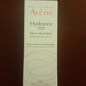 Avene Rehydrating Serum